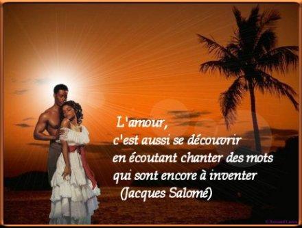 lol la vie il est tres jolie